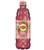 Lipton Herbal Iced Tea, Strawberry & Mint Green Tea, 16.9 Oz, Quantity Of 12 Bottles