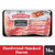 Farmer John Premium Thick Cut Bacon, 16 Oz