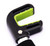 Totes Babies Car Seat Carrier