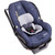 Maxi-cosi Mico Xp Max Infant Car Seat, Sonar Plum – Purecosi
