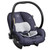 Maxi-cosi Mico Xp Max Infant Car Seat, Sonar Plum – Purecosi