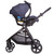 Maxi-cosi Mico Xp Max Infant Car Seat, Sonar Plum – Purecosi
