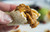 Tina's Beef And Bean 8ct Burritos
