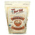 Bob's Red Mill, Muesli, Old County Style, Whole Grain, 18 Oz