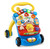 Vtech Stroll And Discover Activity Walker 2 -in-1 Toddler Toy 9-36 Months, Walmart Exclusive