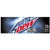 Mountain Dew Voltage Berry & Citrus Soda Pop, 12 Fl Oz, 12 Pack Cans