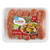 Great Value Mild Italian Sausage, 5 Links, 1 Lb 3 Oz (fresh)