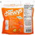 Organic Chewys Fruit Chews, Lemon, Orange, Strawberry, Cherry, 8 Oz (227 G), Yumearth