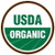 Oat Bran 10 Pounds (ten Lbs) Usda Certified Organic, Non-gmo, Bulk By Mulberry Lane Farms