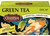 Celestial Seasonings Green Tea Decaffeinated -- 20 Tea Bags