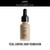 Nyx Professional Makeup Total Control Drop Foundation, Porcelain