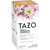 Tazo 500539 Tazo Decaf Calm Chamomile Tea Bags 24/box (20020)