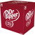 Dr Pepper Soda, 12 Fl Oz Cans, 24 Pack
