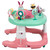 Tiny Love 4-in-1 Here I Grow Mobile Activity Center, Tiny Princess Tales