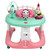 Tiny Love 4-in-1 Here I Grow Mobile Activity Center, Tiny Princess Tales