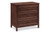 Davinci Davinci Charlie 3-drawer Dresser