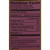 Tj Cocoa Powder Unsweetened (9oz)