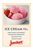 Junket Ice Cream Mix Simply Strawberry, 4 Oz (12-pack)