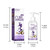 Hair Styling Curly Elastin Moisturizing Conditioner 50ml