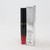 Lancome L'absolu Lacquer Longwear Lip Gloss 0.27oz 204 Beige Aura New With Box