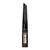 Revlon Colorstay Semi-permanent Brow Ink, 355 Dark Brown Ink, 0.09 Fl Oz.