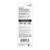 Revlon Colorstay Semi-permanent Brow Ink, 355 Dark Brown Ink, 0.09 Fl Oz.