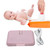 2pack Portable Baby Kids Wipe Warmer Tissue Paper Warmer Paper Warmer Gifts