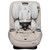 Maxi-cosi Pria Max All-in-one Convertible Car Seat, Nomad Sand