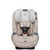 Maxi-cosi Pria Max All-in-one Convertible Car Seat, Nomad Sand