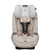 Maxi-cosi Pria Max All-in-one Convertible Car Seat, Nomad Sand
