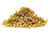 Organic Chamomile Flowers Tea | Whole Chamomile Flower | Certified Organic | Origin Germany | 8oz