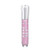 2 Pack Essence Shine Shine Shine Lipgloss 02 Smile, Sparkle, Shine
