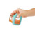 Oxo Tot Glass Baby Food Storage & Dispensers Blocks (4 Oz), Teal
