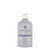 Hairitage Pass On The Brass Purple Shampoo With Jojoba Oil For Blonde & Color-treated Hair, 13 Oz
