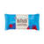 Bitsy's Soft Baked Bars, Big Bold Berry, Snack Bars, 5 Bars