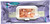 Lansinoh Clean & Condition Cloths 80 Each (pack Of 2)