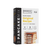 Bushwick Kitchen Oat Milk Pancake And Waffle Mix, Original Recipe, 20 Oz
