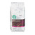 Starbucks | Espresso Roast - Whole Bean, 100% Arabica Coffee, Dark Roast | 40 Oz Bag