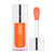 Lip Glow Oil | Hydrating Lip Gloss | Non-sticky Formula Subtle Shine With Tinted Sheer Color Liquid Lipstick Locks In Moisture To Prevent Chapped Lips