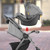 Chicco Mini Bravo Plus Travel System Stroller With Keyfit 30 Infant Car Seat - Midnight (navy)