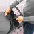 Chicco Mini Bravo Plus Travel System Stroller With Keyfit 30 Infant Car Seat - Midnight (navy)