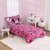 Disney Minnie Mouse Toddler Blanket, 40"x50"