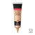 Covergirl Outlast Extreme Wear Concealer, Classic Ivory, Lightweight And Waterproof, Concealer Makeup, Under Eye Concealer, Concealer For Dark Circles, Full Coverage Concealer, All Day Wear