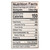 Natierra Cacao Nibs Raw, 10 Oz