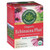 Traditional Medicinals Tea, Organic Echinacea Plus, Tea Bags, 16 Count