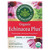 Traditional Medicinals Tea, Organic Echinacea Plus, Tea Bags, 16 Count
