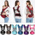 Baby Carrier Backpacks With Hip Seat Removable Waist Support Stool Strap Carriers For 0-30m Multifunctional Baby Harness