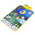 Lyumo Baby Animal Music Mat Children Crawling Piano Carpet Educational Musical Toy Kids Gift Baby Music Carpet