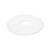 Nesco Sld-2-6 Fruit Roll Sheet, White