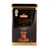 Çaykur Altınbaş Turkish Black Tea Can – 0.8lb